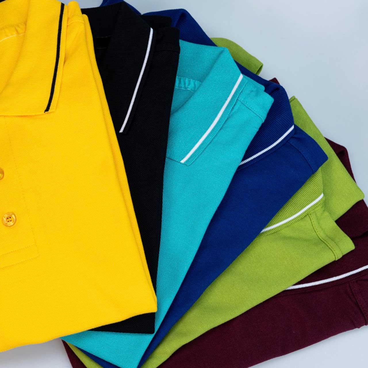 Custom T-Shirt Printing — Funkies